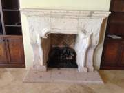 Visionmakers Fireplace 361