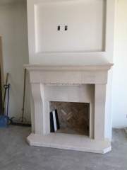 Visionmakers Fireplace 360