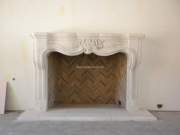 Visionmakers Fireplace 370