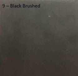 9-Black-Brushed