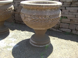 Visionmakers Planter  53