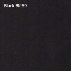 Black BK-59