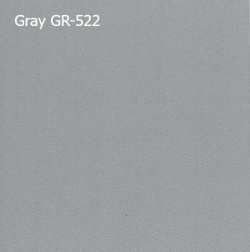 Gray GR-522