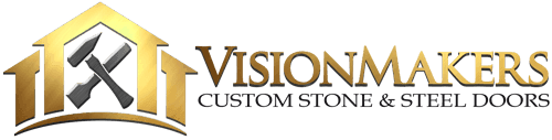 Visionmakers International