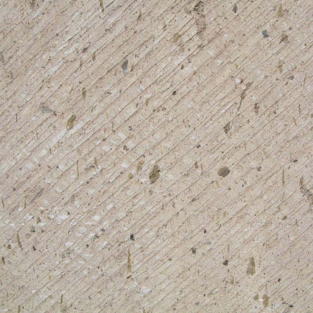 Stone Textures - VisionMakers