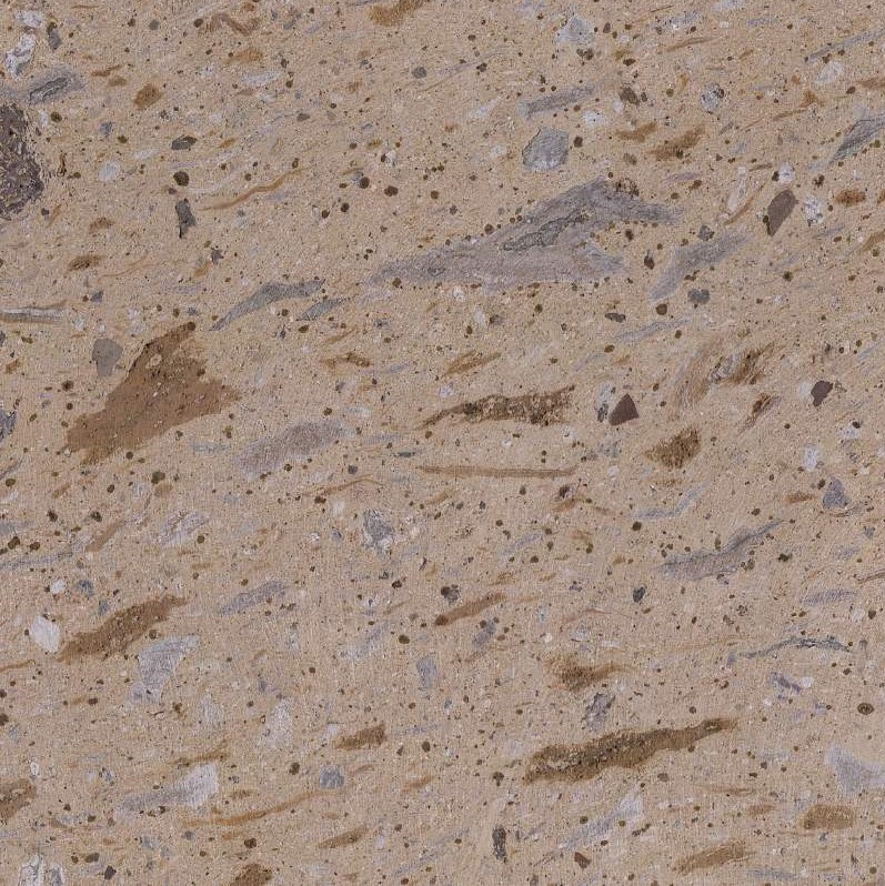 Cantera – VisionMakers