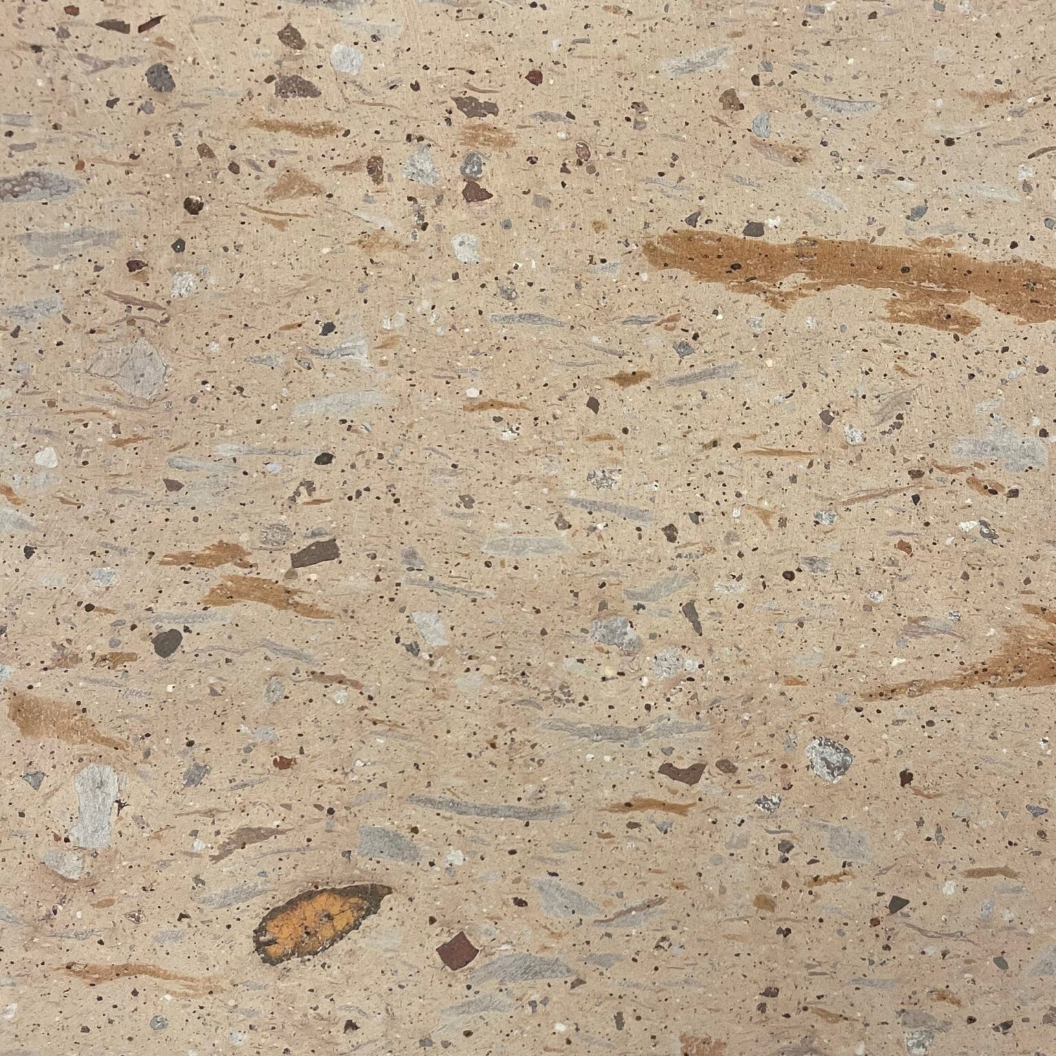 Cantera - VisionMakers