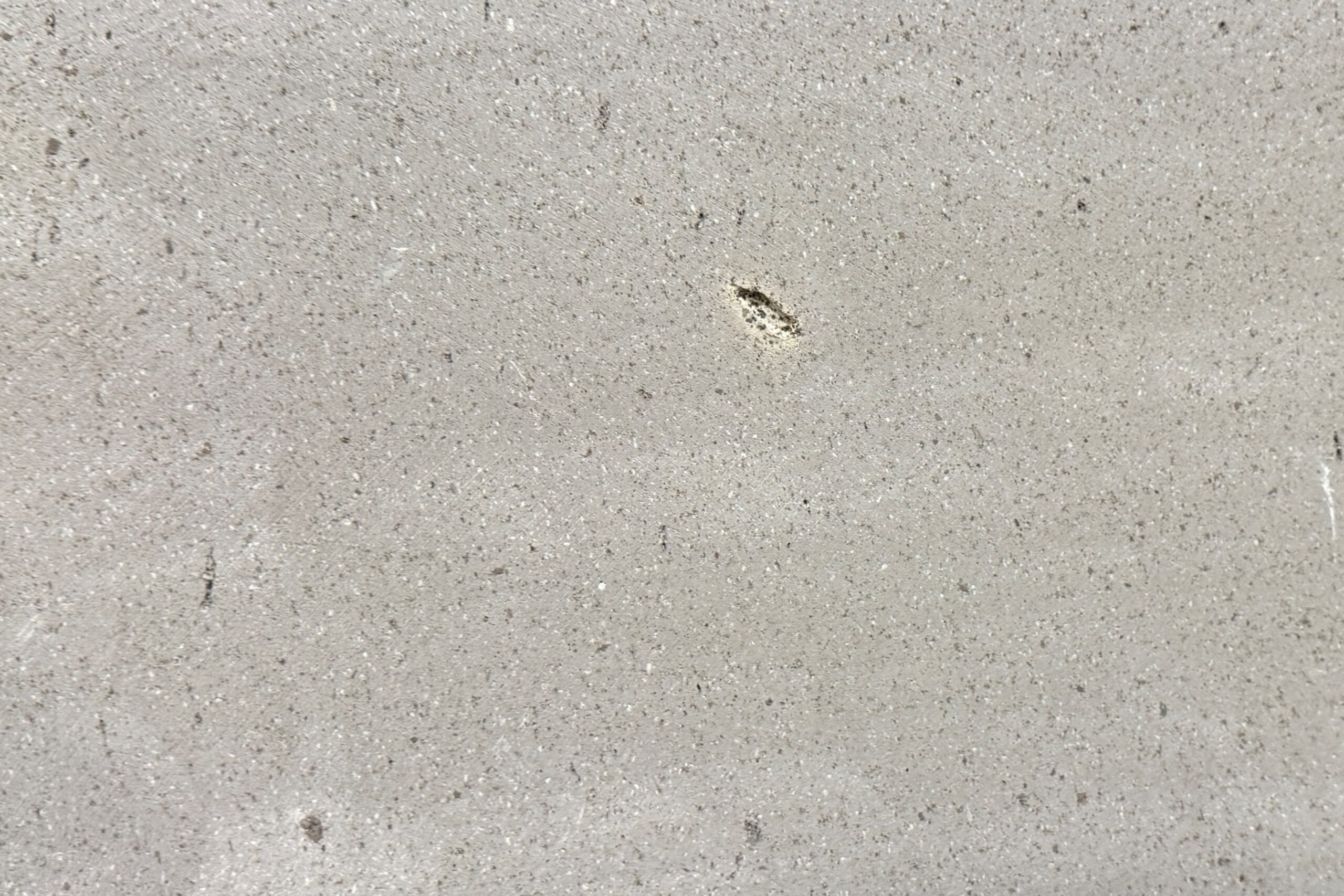 Stone Image